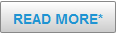 Read More Button
