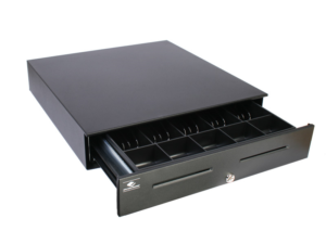 APG Cashdrawer