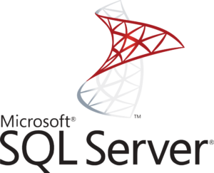 1499955337microsoft-sql-server-logo-png