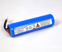 GBT Battery2