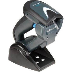 GBT4100-BRF-CRADLEUP