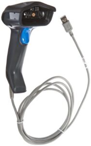 GD4100-Cable-RF