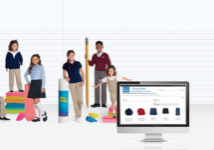 kids uniforms
